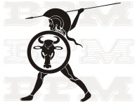 /album/fotogaleria-nezatriedene/nezatriedene-28-jpg/